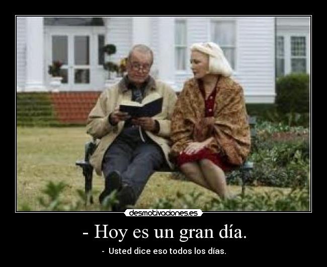 carteles diario noa desmotivaciones