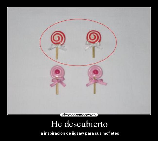 carteles asteriscoalmohadilla54 desmotivaciones