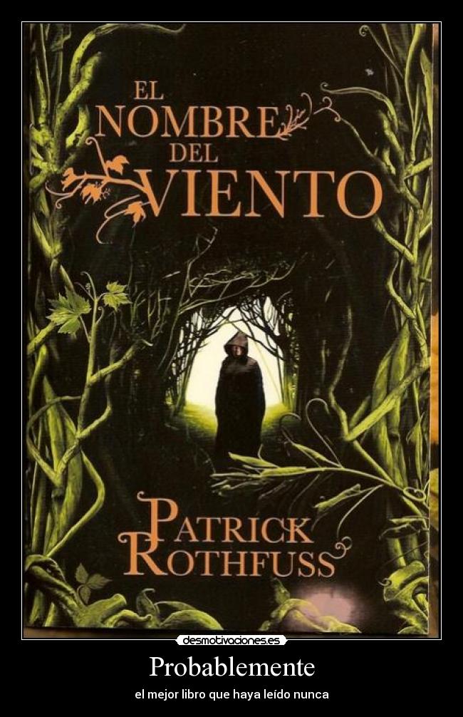 carteles desmotivaciones