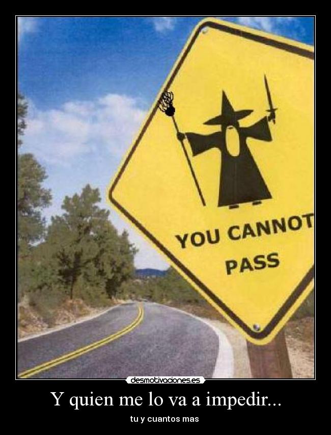 carteles djdj desmotivaciones