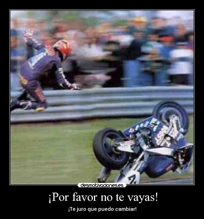 carteles vayas desmotivaciones