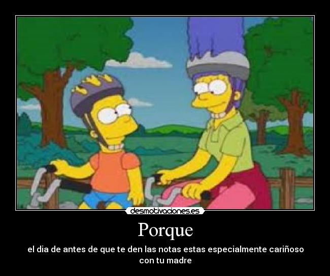 carteles jotarisas desmotivaciones