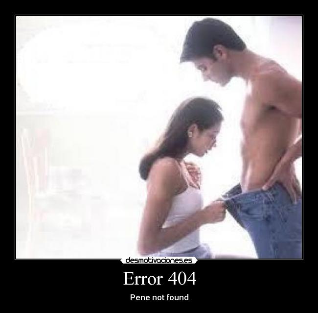 Error 404 - 