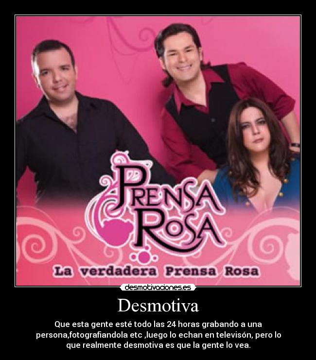 carteles _rastaman_ desmotivaciones