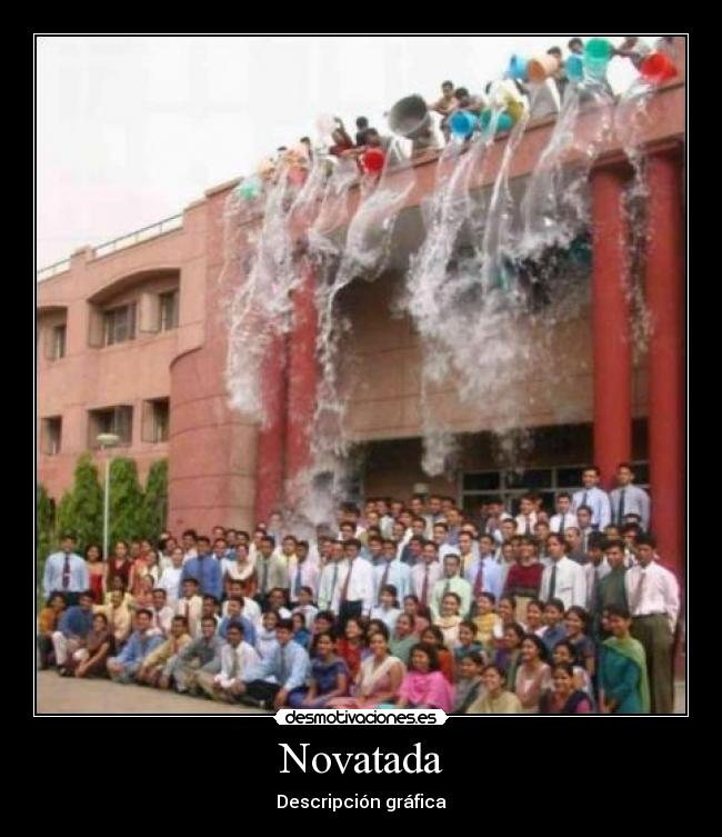 novatada Beso novatada Beso
