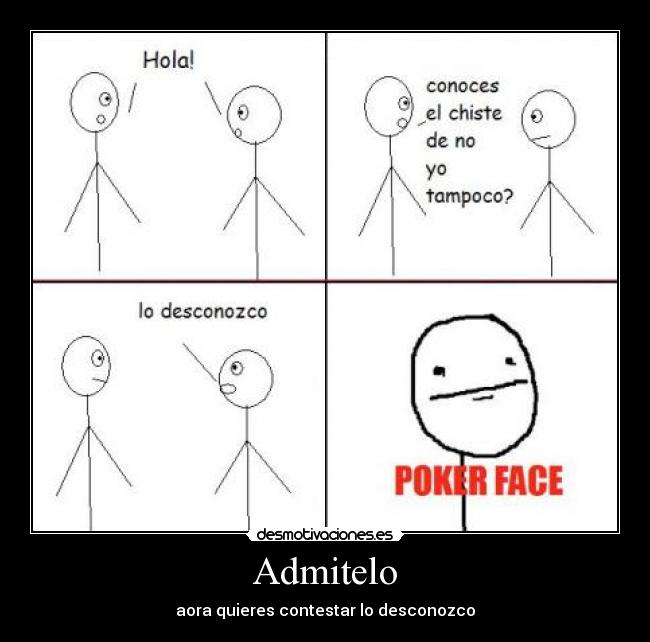 Admitelo -