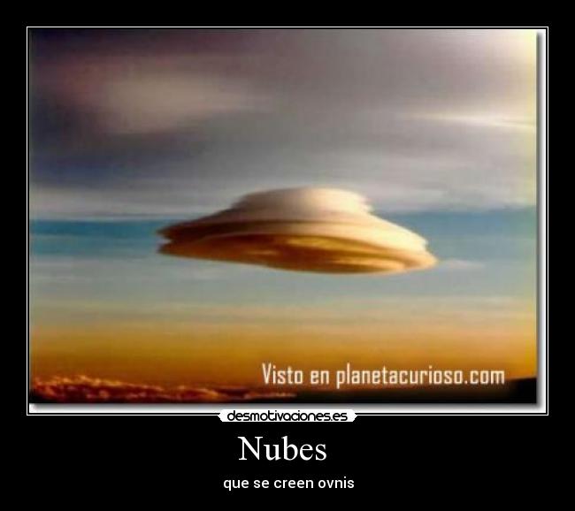 carteles gothmog desmotivaciones