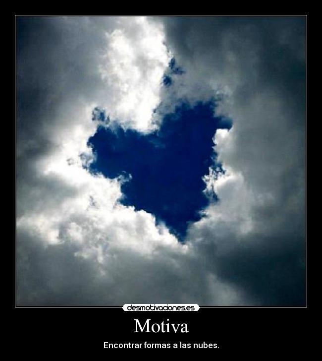 Motiva -