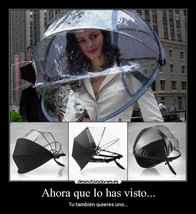 carteles desmotivaciones
