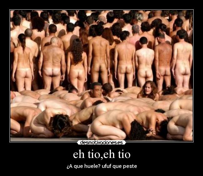 carteles alejun desmotivaciones