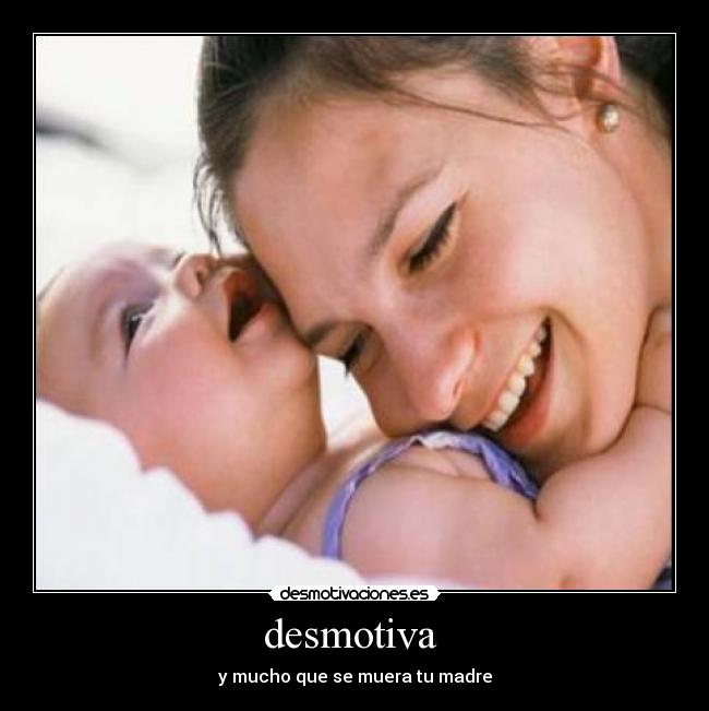 desmotiva -