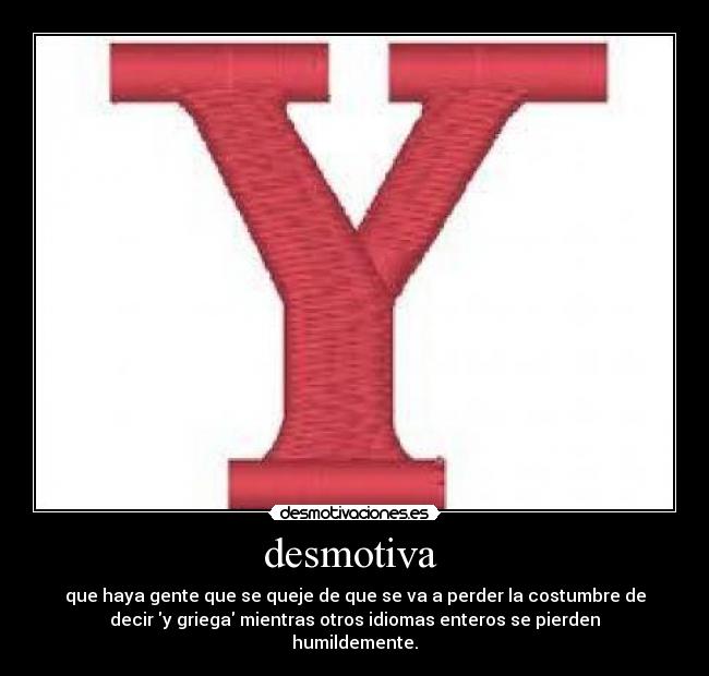 carteles asteriscoalmohadilla54 desmotivaciones