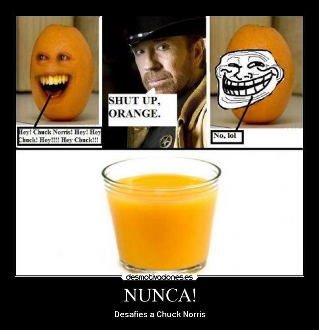 carteles alex von kloser desmotivaciones