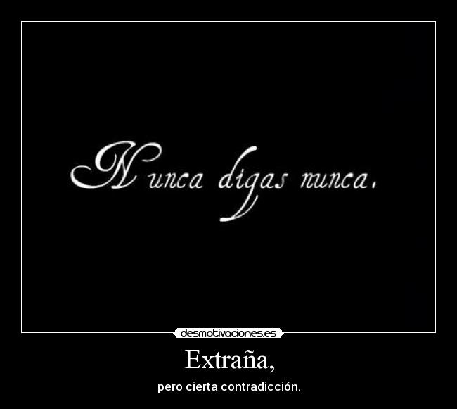 carteles mariuki desmotivaciones