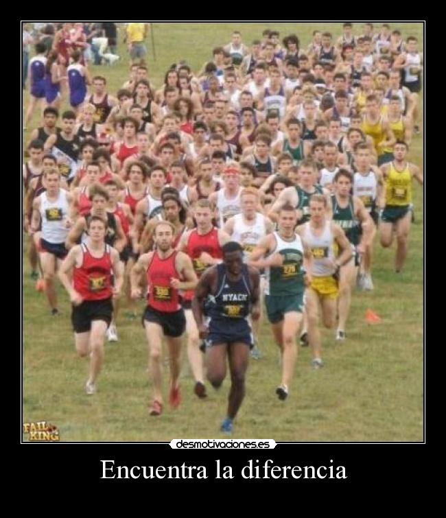 carteles xdddddddddddddddddddddddddd desmotivaciones