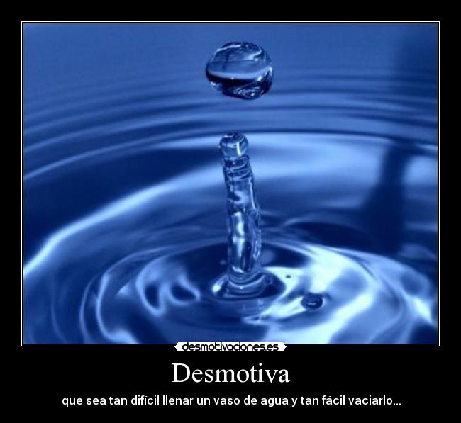 Desmotiva - 