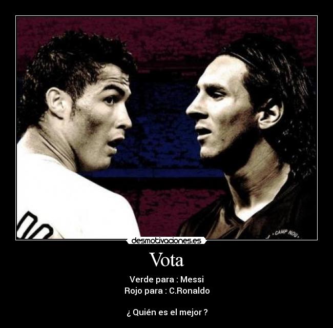 Vota -