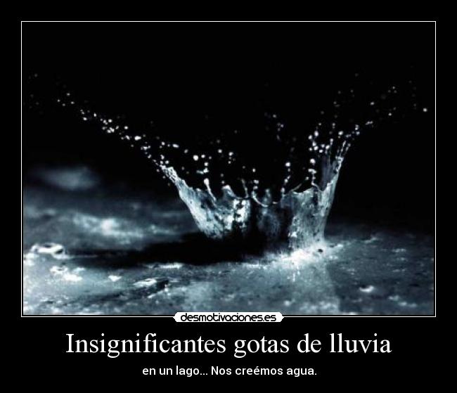 carteles nerviozzo desmotivaciones