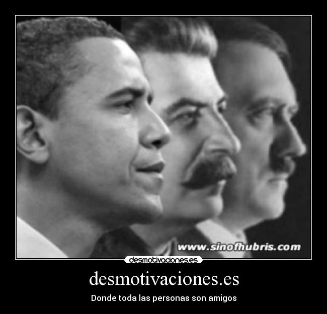 desmotivaciones.es -