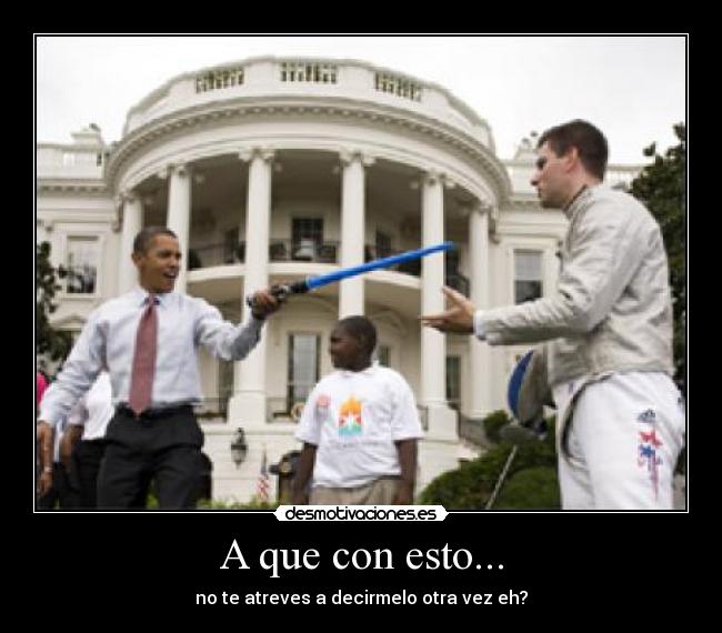 carteles djserra desmotivaciones