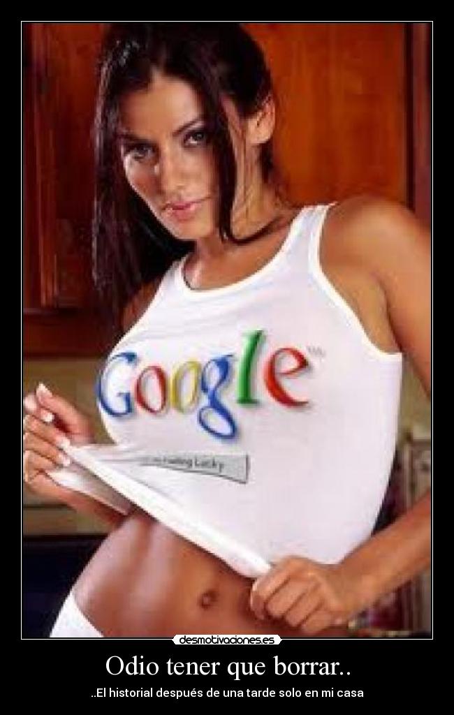 carteles odio jujijajoje desmotivaciones