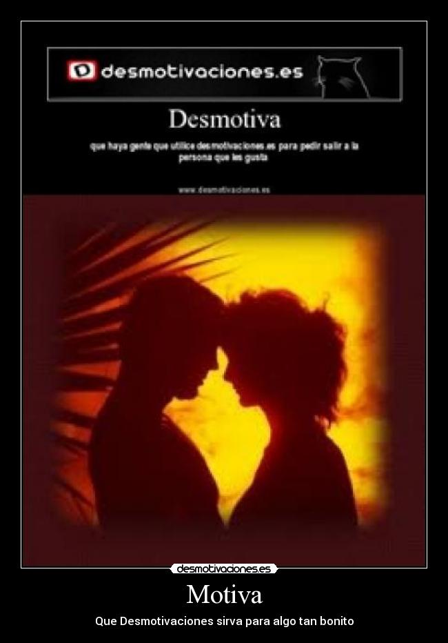 Motiva - 