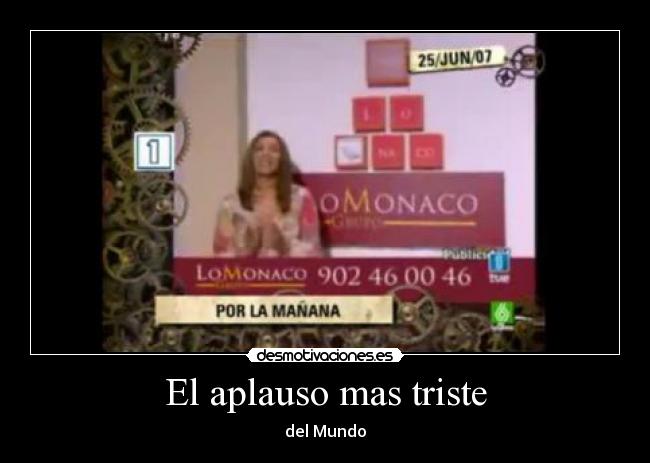 carteles two desmotivaciones