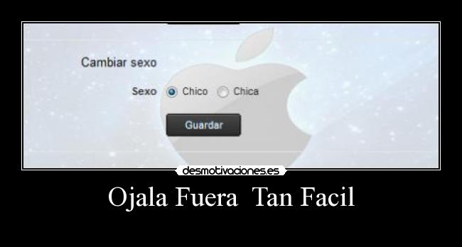 carteles humor desmotivaciones