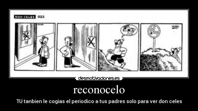 reconocelo - 