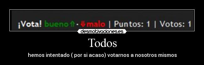 carteles humor desmotivaciones