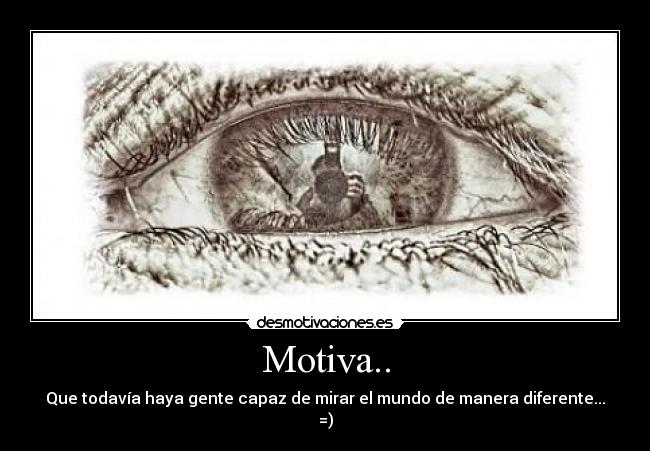 Motiva.. - 