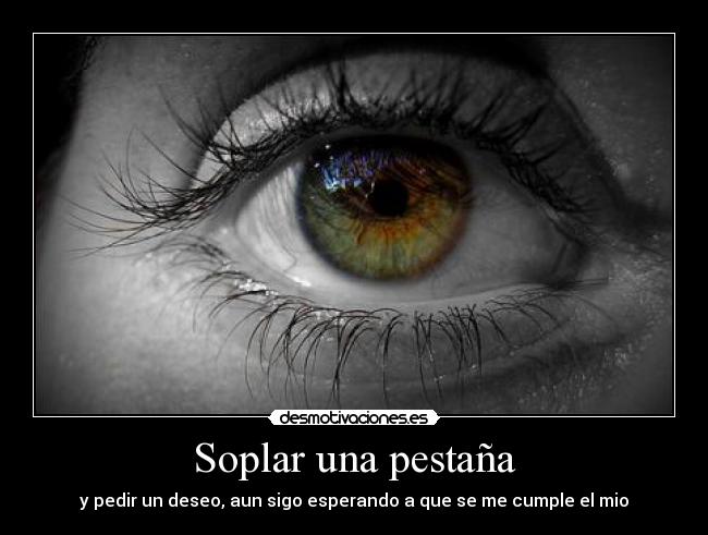 carteles deseo desmotivaciones