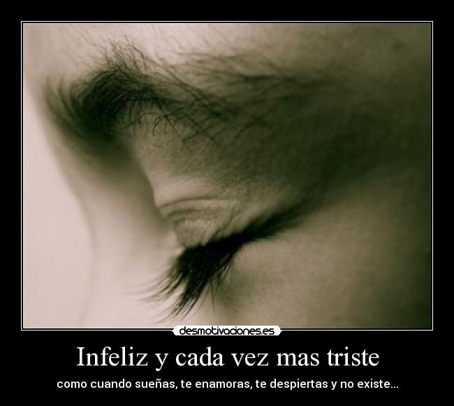 FLOWKLORIKOS DONDE DUELE INSPIRA flowklorikos donde duele inspira:
