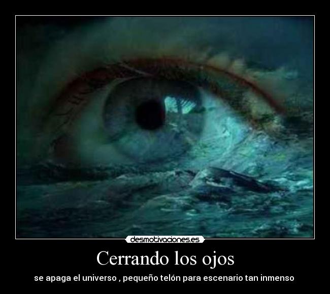 carteles wwwdesmotivacioneses desmotivaciones