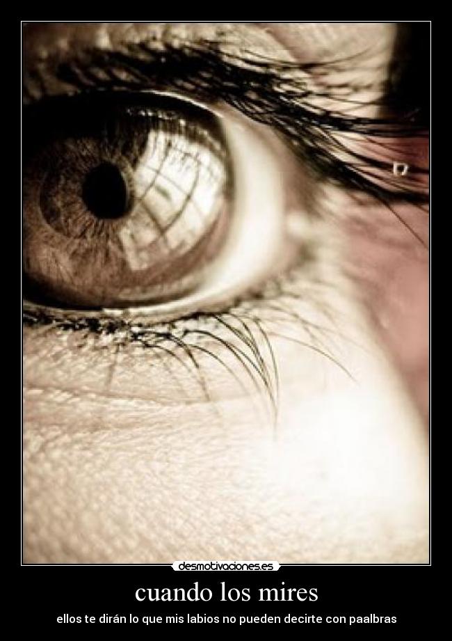 carteles raquel_yanira desmotivaciones