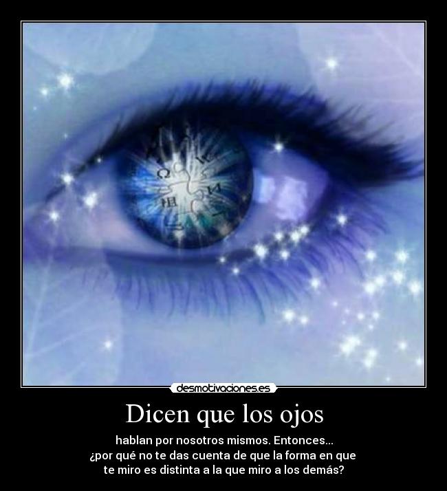 carteles amor desmotivaciones