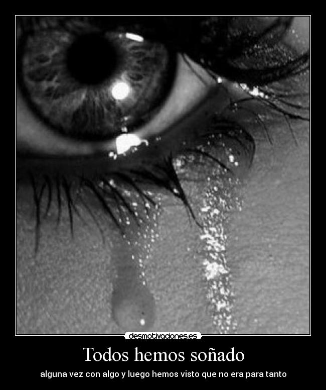 carteles cma_98 desmotivaciones