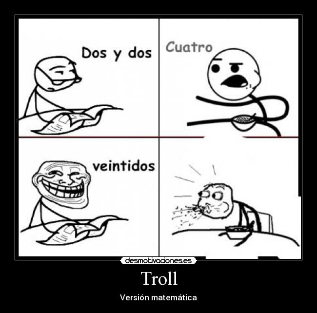 carteles sdfsdfsdfsdf desmotivaciones