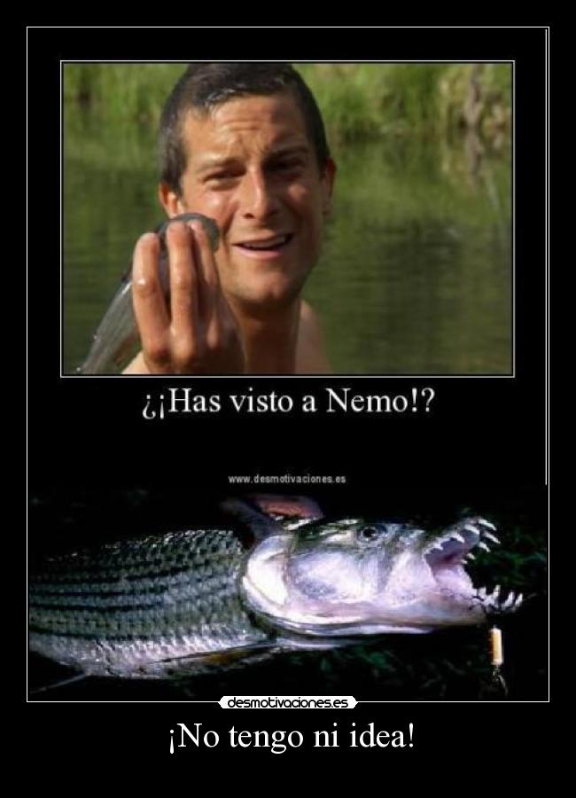 carteles risa desmotivaciones