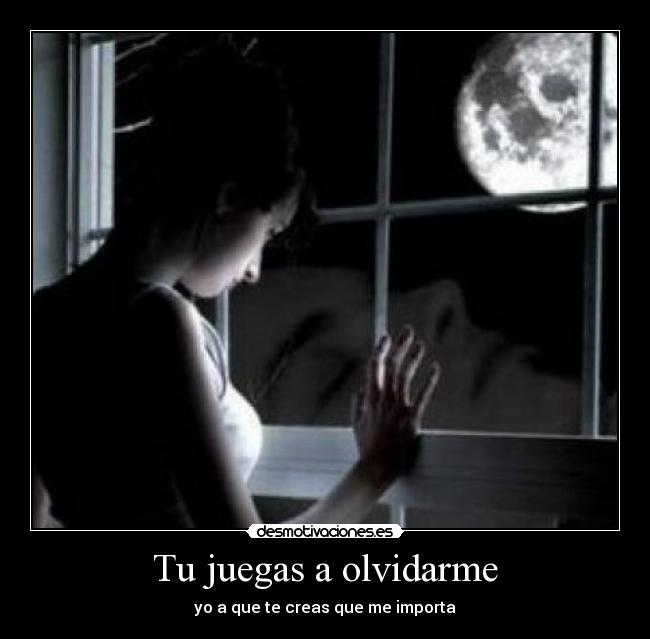 carteles desmotivaciones