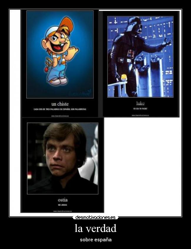 carteles votalo comprendes algo dimelo comentarios desmotivaciones