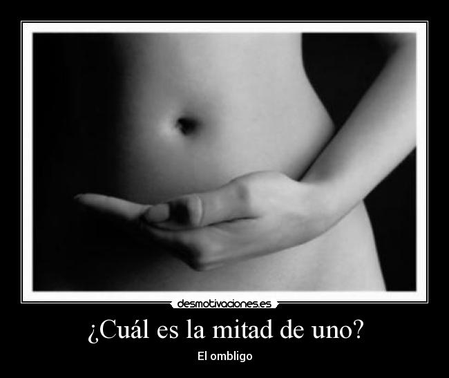 carteles desmotivaciones