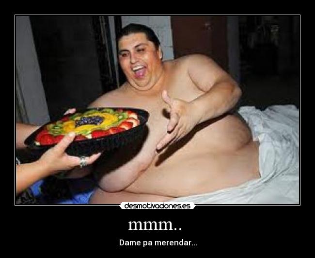 carteles miquelvb desmotivaciones