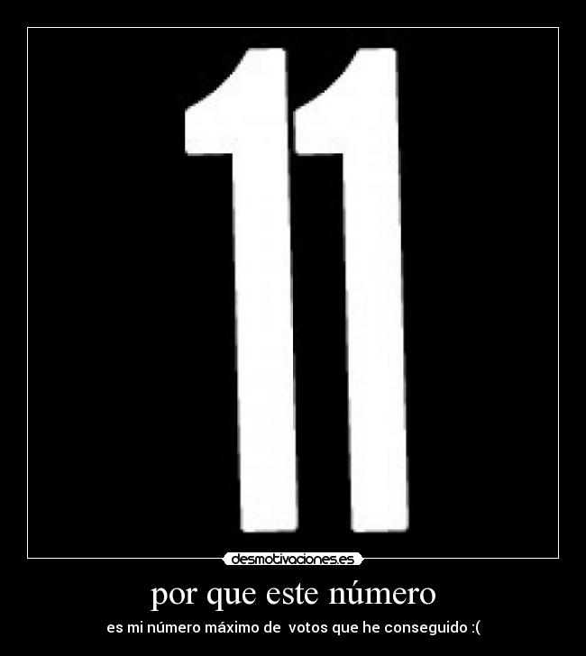 carteles xirigota desmotivaciones