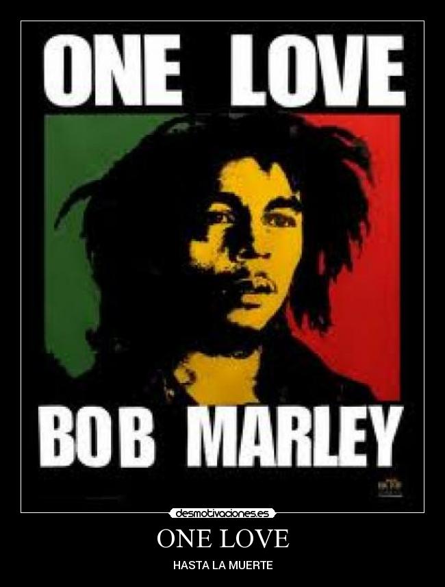 carteles reggae desmotivaciones