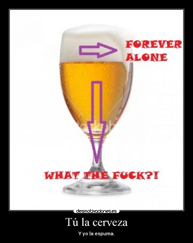 carteles qwertyuiop desmotivaciones