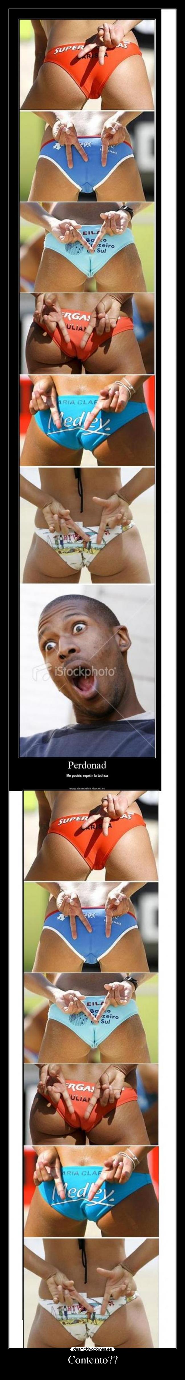 carteles desmotivaciones