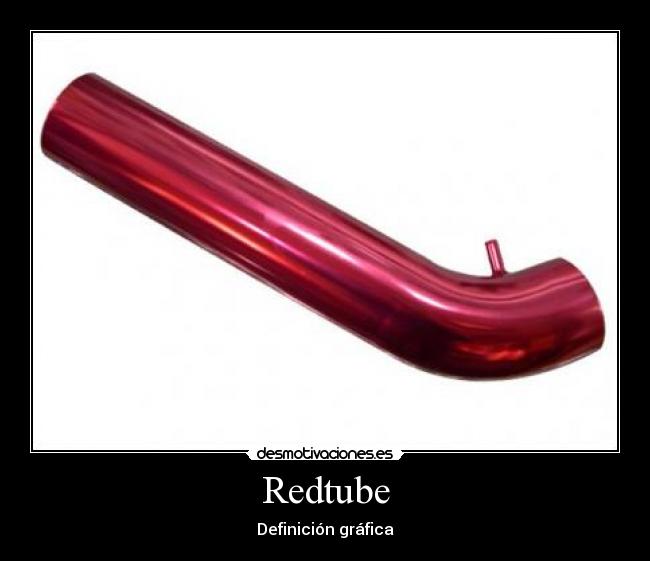 Redtube -