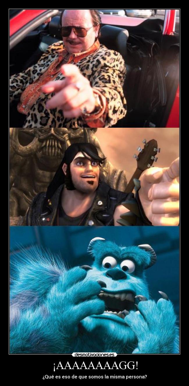 carteles santiago segura desmotivaciones