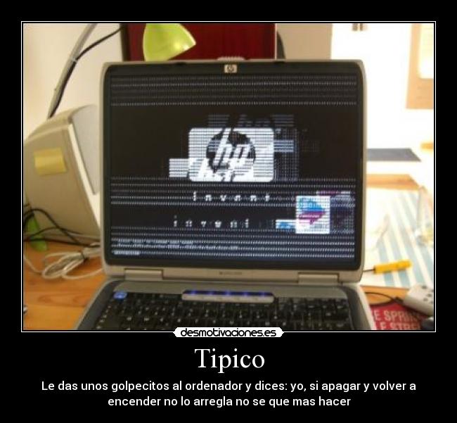 carteles lynni desmotivaciones